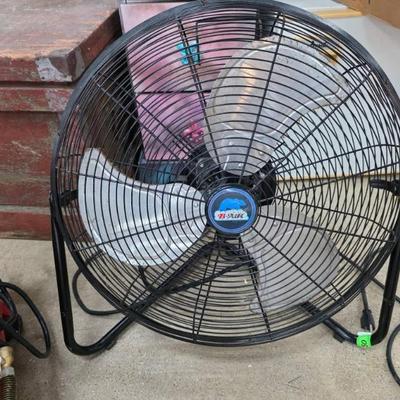 Sale Photo Thumbnail #403