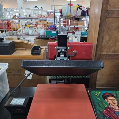 Sale Photo Thumbnail #47