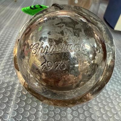 Sale Photo Thumbnail #101