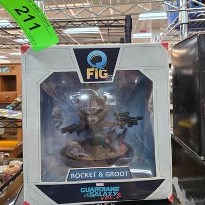 Sale Photo Thumbnail #263