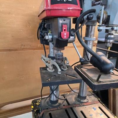 Sale Photo Thumbnail #393