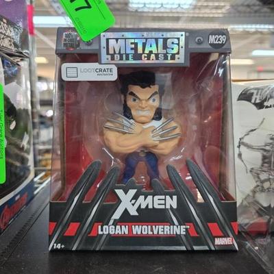 Sale Photo Thumbnail #269