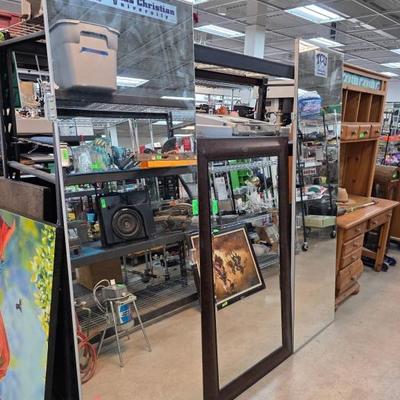 Sale Photo Thumbnail #374