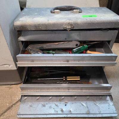 Sale Photo Thumbnail #150