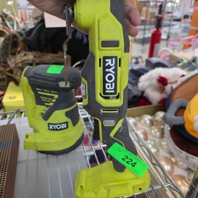 Sale Photo Thumbnail #276