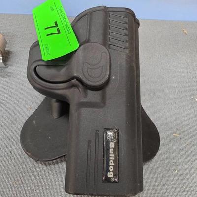 Sale Photo Thumbnail #129