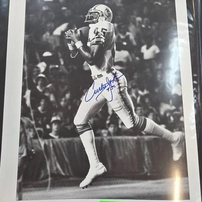 Sale Photo Thumbnail #28