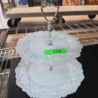 Sale Photo Thumbnail #228