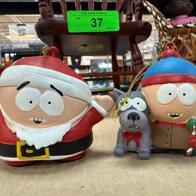 Sale Photo Thumbnail #71