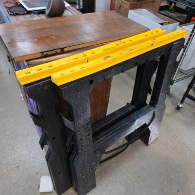 Sale Photo Thumbnail #405