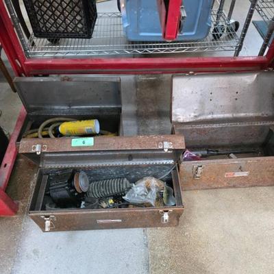 Sale Photo Thumbnail #11