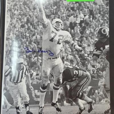 Sale Photo Thumbnail #74