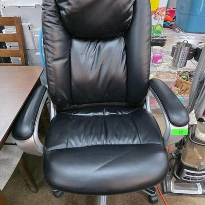 Sale Photo Thumbnail #117