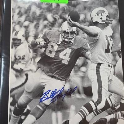 Sale Photo Thumbnail #22