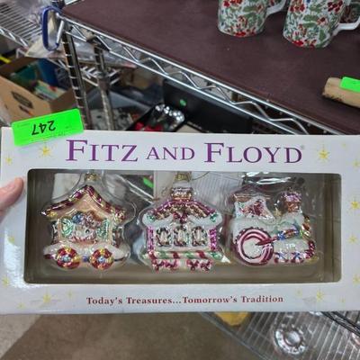 Sale Photo Thumbnail #300