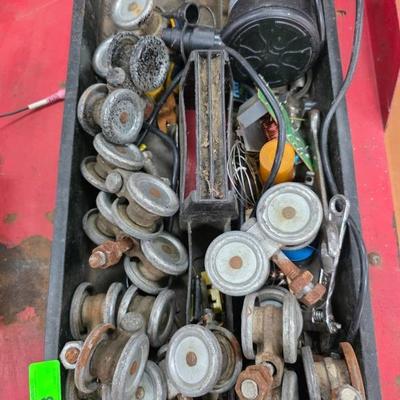 Sale Photo Thumbnail #5