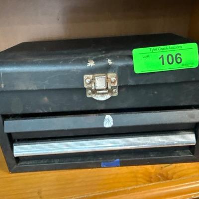 Sale Photo Thumbnail #158