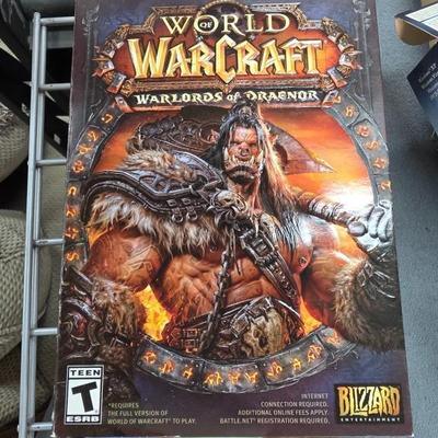 Sale Photo Thumbnail #139