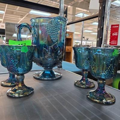 Sale Photo Thumbnail #210