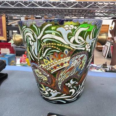 Sale Photo Thumbnail #127