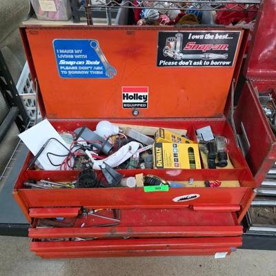 Sale Photo Thumbnail #142