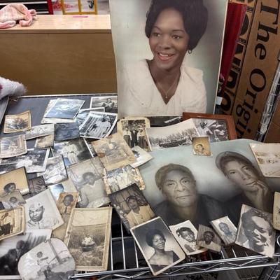 Sale Photo Thumbnail #292