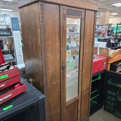 Sale Photo Thumbnail #163