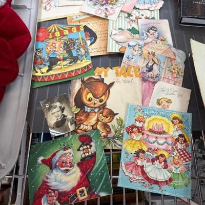 Sale Photo Thumbnail #290