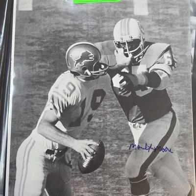 Sale Photo Thumbnail #82