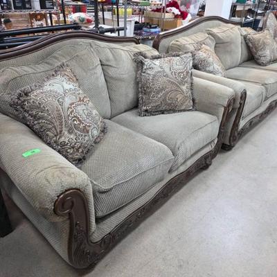 Sale Photo Thumbnail #108