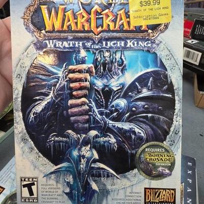 Sale Photo Thumbnail #138