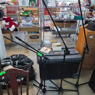 Sale Photo Thumbnail #111