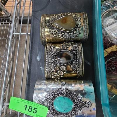 Sale Photo Thumbnail #238