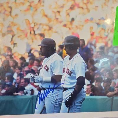 Sale Photo Thumbnail #90