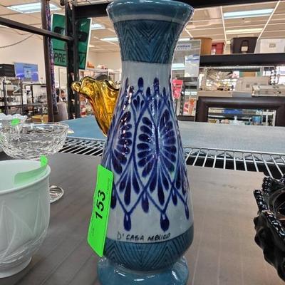 Sale Photo Thumbnail #206