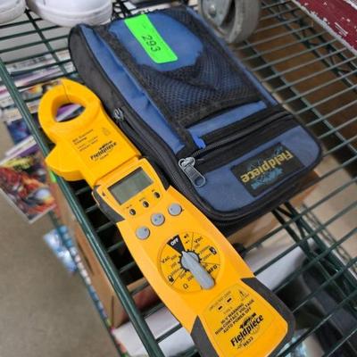 Sale Photo Thumbnail #346