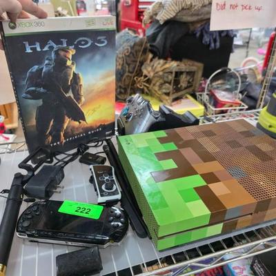 Sale Photo Thumbnail #274