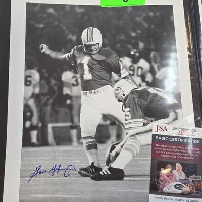 Sale Photo Thumbnail #16