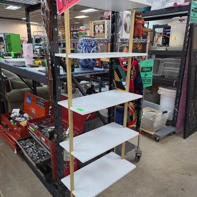 Sale Photo Thumbnail #120