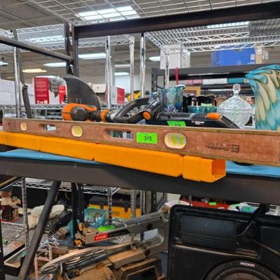 Sale Photo Thumbnail #368