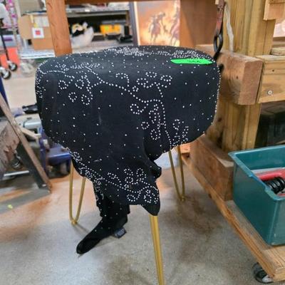 Sale Photo Thumbnail #397