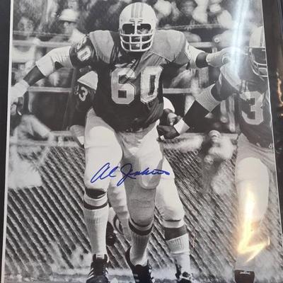 Sale Photo Thumbnail #76