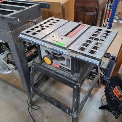 Sale Photo Thumbnail #398