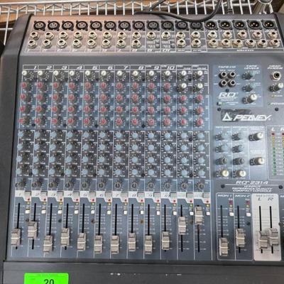 Sale Photo Thumbnail #39