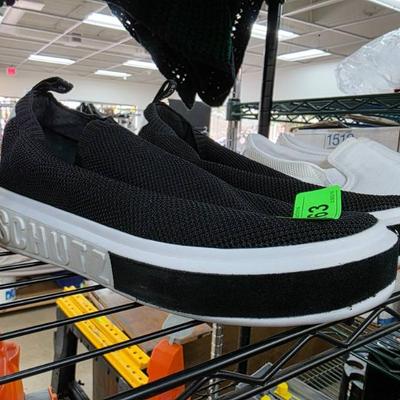 Sale Photo Thumbnail #316