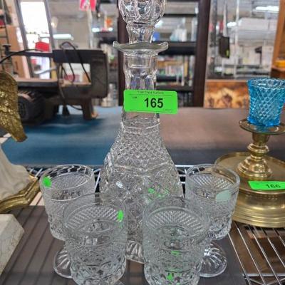 Sale Photo Thumbnail #218