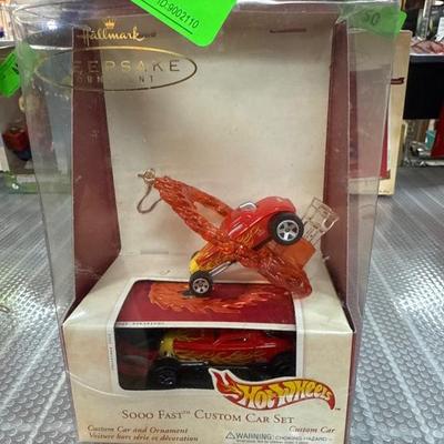 Sale Photo Thumbnail #91