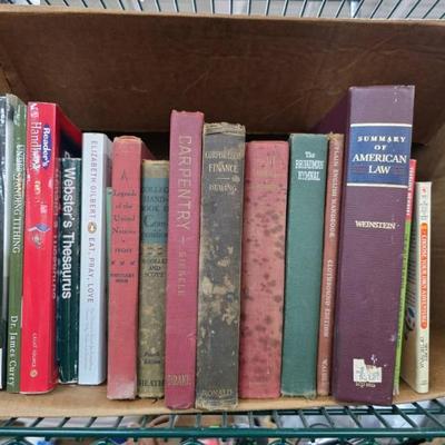 Sale Photo Thumbnail #329