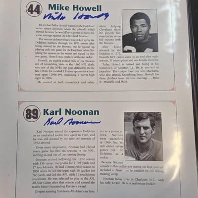 Sale Photo Thumbnail #40