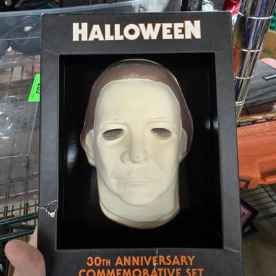 Sale Photo Thumbnail #338